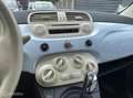 Fiat 500 1.2 Lounge Blauw - thumbnail 8