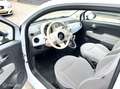 Fiat 500 1.2 Lounge Blauw - thumbnail 6