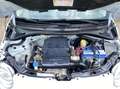 Fiat 500 1.2 Lounge Blauw - thumbnail 13