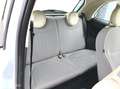 Fiat 500 1.2 Lounge Blauw - thumbnail 11
