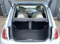 Fiat 500 1.2 Lounge Blauw - thumbnail 12