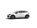 Renault Clio Full Hybrid E-TECH Evolution 117kW Blanco - thumbnail 3