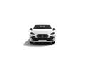 Renault Clio Full Hybrid E-TECH Evolution 117kW Blanco - thumbnail 9