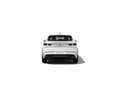 Renault Clio Full Hybrid E-TECH Evolution 117kW Blanco - thumbnail 5