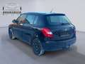 Skoda Fabia Ambition*KLIMA* Schwarz - thumbnail 4