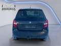 Skoda Fabia Ambition*KLIMA* Schwarz - thumbnail 5