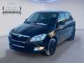 Skoda Fabia Ambition*KLIMA* Schwarz - thumbnail 2