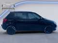 Skoda Fabia Ambition*KLIMA* Schwarz - thumbnail 7