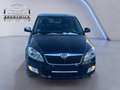 Skoda Fabia Ambition*KLIMA* Schwarz - thumbnail 1