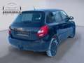 Skoda Fabia Ambition*KLIMA* Schwarz - thumbnail 6