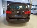 Volkswagen Sharan 2.0TDI Advance DSG 110kW Negro - thumbnail 15