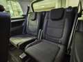 Volkswagen Sharan 2.0TDI Advance DSG 110kW Negro - thumbnail 11