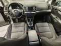 Volkswagen Sharan 2.0TDI Advance DSG 110kW Negro - thumbnail 4