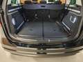 Volkswagen Sharan 2.0TDI Advance DSG 110kW Negro - thumbnail 14