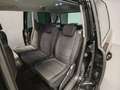 Volkswagen Sharan 2.0TDI Advance DSG 110kW Negro - thumbnail 10