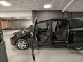 Volkswagen Sharan 2.0TDI Advance DSG 110kW Negro - thumbnail 3