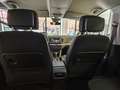 Volkswagen Sharan 2.0TDI Advance DSG 110kW Negro - thumbnail 8