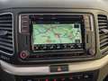 Volkswagen Sharan 2.0TDI Advance DSG 110kW Negro - thumbnail 6