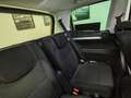 Volkswagen Sharan 2.0TDI Advance DSG 110kW Negro - thumbnail 12