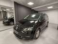 Volkswagen Sharan 2.0TDI Advance DSG 110kW Negro - thumbnail 1