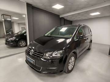 2.0TDI Advance DSG 110kW