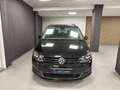 Volkswagen Sharan 2.0TDI Advance DSG 110kW Negro - thumbnail 13