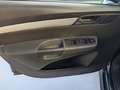 Volkswagen Sharan 2.0TDI Advance DSG 110kW Negro - thumbnail 5