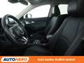 Mazda CX-3 2.0 Skyactiv-G Sports-Line*NAVI*TEMPO*CAM* Rot - thumbnail 10