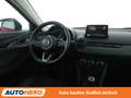 Mazda CX-3 2.0 Skyactiv-G Sports-Line*NAVI*TEMPO*CAM* Rot - thumbnail 13