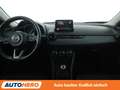 Mazda CX-3 2.0 Skyactiv-G Sports-Line*NAVI*TEMPO*CAM* Rot - thumbnail 12