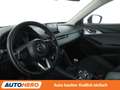 Mazda CX-3 2.0 Skyactiv-G Sports-Line*NAVI*TEMPO*CAM* Rot - thumbnail 11