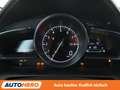 Mazda CX-3 2.0 Skyactiv-G Sports-Line*NAVI*TEMPO*CAM* Rot - thumbnail 20