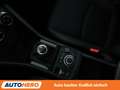 Mazda CX-3 2.0 Skyactiv-G Sports-Line*NAVI*TEMPO*CAM* Rot - thumbnail 24