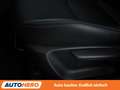 Mazda CX-3 2.0 Skyactiv-G Sports-Line*NAVI*TEMPO*CAM* Rot - thumbnail 26