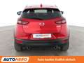 Mazda CX-3 2.0 Skyactiv-G Sports-Line*NAVI*TEMPO*CAM* Rot - thumbnail 5