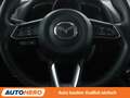 Mazda CX-3 2.0 Skyactiv-G Sports-Line*NAVI*TEMPO*CAM* Rot - thumbnail 19