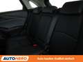 Mazda CX-3 2.0 Skyactiv-G Sports-Line*NAVI*TEMPO*CAM* Rot - thumbnail 14