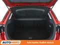 Mazda CX-3 2.0 Skyactiv-G Sports-Line*NAVI*TEMPO*CAM* Rot - thumbnail 16