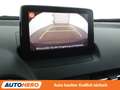 Mazda CX-3 2.0 Skyactiv-G Sports-Line*NAVI*TEMPO*CAM* Rot - thumbnail 21