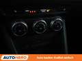Mazda CX-3 2.0 Skyactiv-G Sports-Line*NAVI*TEMPO*CAM* Rot - thumbnail 23