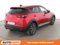 Mazda CX-3 2.0 Skyactiv-G Sports-Line*NAVI*TEMPO*CAM* Rot - thumbnail 6
