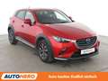 Mazda CX-3 2.0 Skyactiv-G Sports-Line*NAVI*TEMPO*CAM* Rot - thumbnail 8