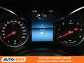 Mercedes-Benz C 300 C 300de T AMG Line Gris - thumbnail 6