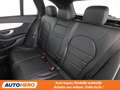 Mercedes-Benz C 300 C 300de T AMG Line Gris - thumbnail 30