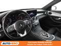 Mercedes-Benz C 300 C 300de T AMG Line Gris - thumbnail 27