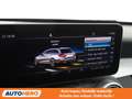 Mercedes-Benz C 300 C 300de T AMG Line Gris - thumbnail 10