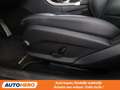Mercedes-Benz C 300 C 300de T AMG Line Gris - thumbnail 17