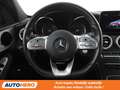 Mercedes-Benz C 300 C 300de T AMG Line Gris - thumbnail 5