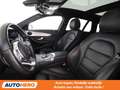 Mercedes-Benz C 300 C 300de T AMG Line Gris - thumbnail 26