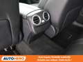 Mercedes-Benz C 300 C 300de T AMG Line Gris - thumbnail 20